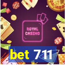 bet 711